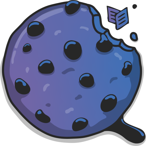 Qookie Carrd Templates